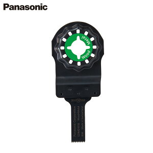 pi\jbN }`c[u[h؍HEHp EZ9MD10SB [panasonic oh\[ R^[}Vpu[h]