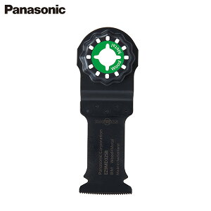�p�i�\�j�b�N �}���`�c�[���u���[�h�؍H�E���H�p EZ9MD32SB [panasonic �o���h�\�[ �R���^�[�}�V���p�u���[�h]