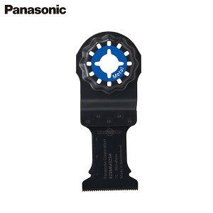 �p�i�\�j�b�N �}���`�c�[���u���[�h���H�p EZ9MM32SH [panasonic �o���h�\�[ �R���^�[�}�V���p�u���[�h]