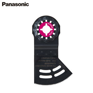 pi\jbN }`c[u[hޗp EZ9MU53SB [panasonic oh\[ R^[}Vpu[h]