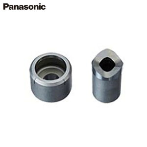 pi\jbN |dǗpp`Jb^[15 EZ9X330 [panasonic d [dHANZT]