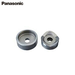 pi\jbN |dǗpp`Jb^[51 EZ9X335 [panasonic d [dHANZT]