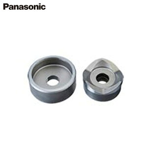 pi\jbN |dǗpp`Jb^[42 EZ9X342 [panasonic d [dHANZT]