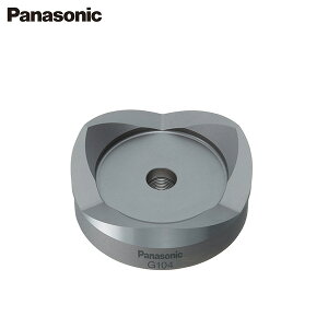 pi\jbN |dǗpp`Jb^[104 EZ9X347 [panasonic d [dHANZT]