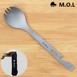 yԌI50~OFFN[|zy[ցzM.O.L `^X|[N MOL-G001 (𔲂t) [Lv AEghA o[xL[ 抄Xv[ Jg[]