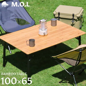 M.O.L ܂肽 ou[e[u100 MOL-G302 [ Lv AEghA  ܂ RpNg y]
