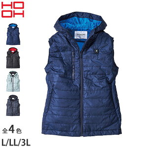 Pc HOOH hq[gxXg 1099 L^LL^3L (xXĝ݁^lCr[EubNEJtVo[EJtubN) [ƒ d h ƕ 2L]