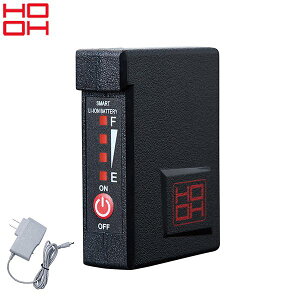 Pc HOOH KEFAp X[obe[Zbg V1333 (t@tEFA/q[gxXg) [t@tEFA 󒲃EFA ƒ d ėp ~p ƕ]