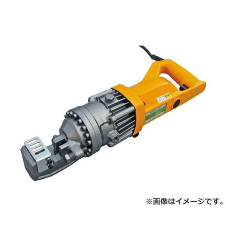 楽天市場】DIAMOND 鉄筋カッター DC16W [DC-16W] : ミナトワークス