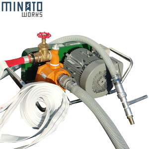 ~ig 2C`Li|v7.5Hp[^[tySg48mz100mz[Xt [R@ 񂱂 @ Hʐ ]