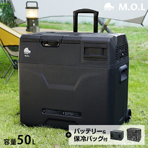 M.O.L |[^u①ɁⓀ 30L 40L 50L (DC12V-24VAC100Vp) MOL-FL301/401/501 PiEZbg