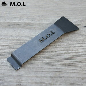 y[ցzM.O.L ɌAEghASp nh [MOL S \Lv Xe[L ē o[xL[ BBQ]