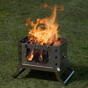 SX(LOGOS) O[g^LrO 81064090 [o[xL[ N[[  ͘F ܂]