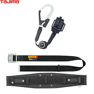 ^W} xg^[hZbg ZOXg 301 [S [h Tajima SEG]