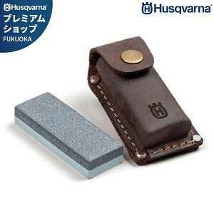 nXNo[i pu vP[Xt 599674601 [d]