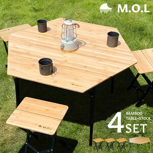 M.O.L ܂肽 ou[e[u100HX+Xc[3rZbg [MOL-G303 MOL-G304  Lv AEghA  ܂]