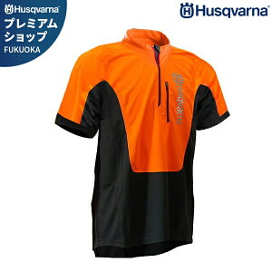 yԌI100~OFFN[|znXNo[i TVc eNjJ  [Husqvarna `F[\[ ƕ T-Vc]