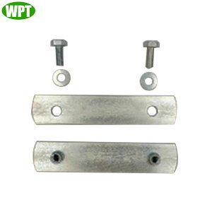 WPT {~p v[g^ p[c 1 [vX`bN~  ~S v]