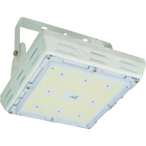  XNGA{bNX 185W LSBX185-P-H110-50K [H ^ ݗp LEDƖ]