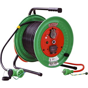  O^ dHh т[ 50m RBW-EK50S (hJEho^R[h^^xZT[t^ߕטRdی쌓pu[J[t) [H 100V h R[h 3c]