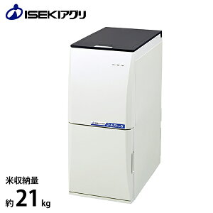 CZLAO ቷĂт N[XgbJ CSA218 (e21kg) [ۗ ğC]