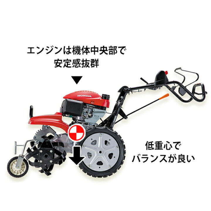 希望者のみラッピング無料 サラダff500補助車輪380 ホンダ Honda 1oficioverde Com Br