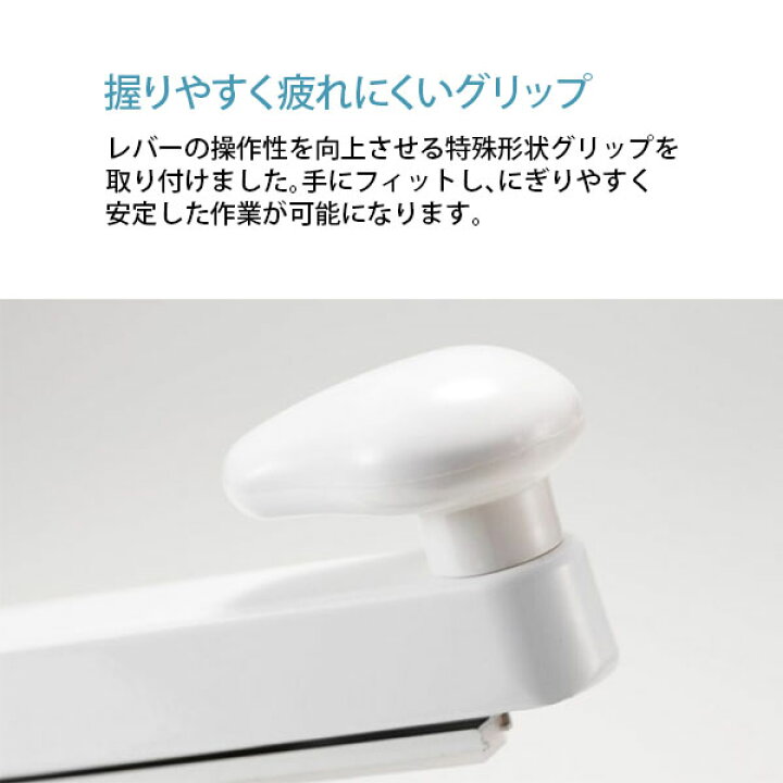 楽天市場】石崎電機製作所 シーラー 卓上タイプ カッター付 NL-303JC-5 