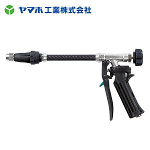 }z 򕬌 XgCNKS^J[{^Cv G1/4 [ @]