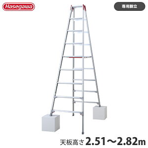 JH A~Lkr RYZ-27d (V2.51`2.82m) [r 10892]