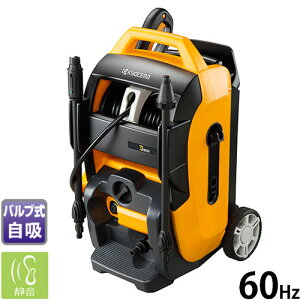 ���Z�� �������@ AJP-2100GQ 60Hz �����{�p [�|�� ���O �O��]