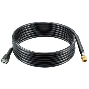 KYOCERA(���Z��) �������@�p ���������z�[�X 6710117 [AJP-2100GQ �|�� ���O �O��]