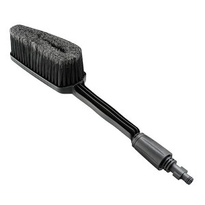 Z @p uV 6710017 [AJP-2100GQ | O O]