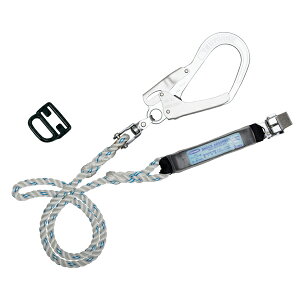 yԌI100~OFFN[|zc n[lXp [v [h THL-93SV-311-R23-JAN-BP [THL93SV311R23 XCx dH]