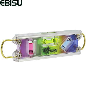 y[ցzBlack×GrX ΃x SRB-TBPRO 4907052241459 [SRBTBPRO  ]