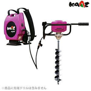 J[c obe[ dI[K[ e-pro AG (h) [A[XI[K[ @@]