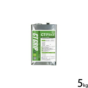 Ɩp ^CElHŗp ڒ CTObv 5kg (E^) [ V[g]