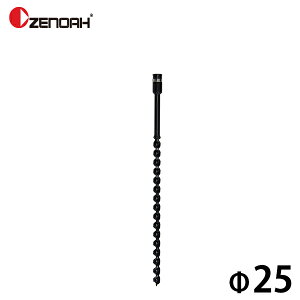 [mA I[KphA^b`g 25h YYKGA01 [@@ A[XI[K[ @@]