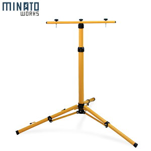 ~ig WLE-1810p [LOCgX^h WL-STD01 [[NCg  LEDv Ɠ]