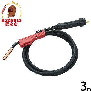 �X�Y�L�b�h �A���~�g�[�`3m STD-ALT3 [�X�^�[�d�� SUZUKID �n�ڊ�]