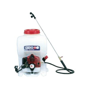 ێR쏊 w͕@ GS10R-1 (0.8MPae10L) [ h ]