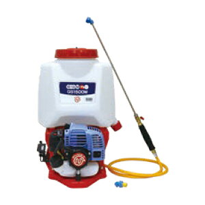 ێR쏊 w͕@ GS1500M (0.8MPae15L) [ h ]