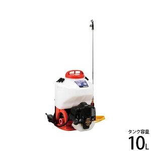 Hi wGW ES-10P (3.0MPae10L) [ h ]