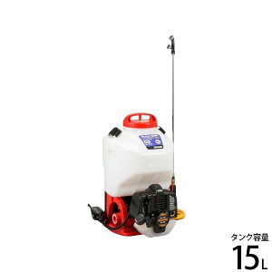 �H�i �w�����G���W������ ES-15PDX (����3.0MPa�e��15L) [������ �h�� ����]