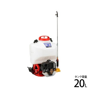 Hi wGW ES-20PDX (3.0MPae20L) [ h ]