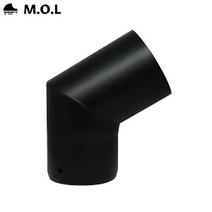 M.O.L MOL-W100p  60° [60x dXg[u p^]