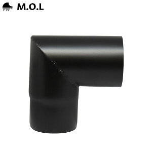 M.O.L MOL-W100p  90° [90x dXg[u p^]