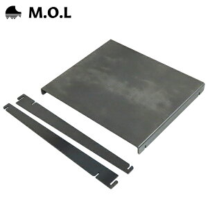 M.O.L Α Mp TChe[u MOL-X20M-007 [MOL Lv AEghA]