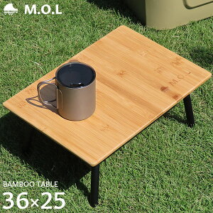 yԌI100~OFFN[|zM.O.L ܂肽 ou[e[u30 MOL-G308 [  TChe[u ~je[u [e[u Lv AEghA RpNg ܂ c[O y]