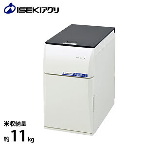 CZLAO ቷĂт N[XgbJ CSA118 (e11kg) [ۗ ğC]