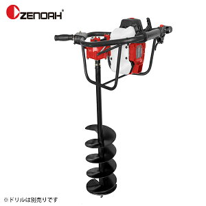 [mA GWI[K AGZ4000EZ 966808501 [@@ A[XI[K[ @@]